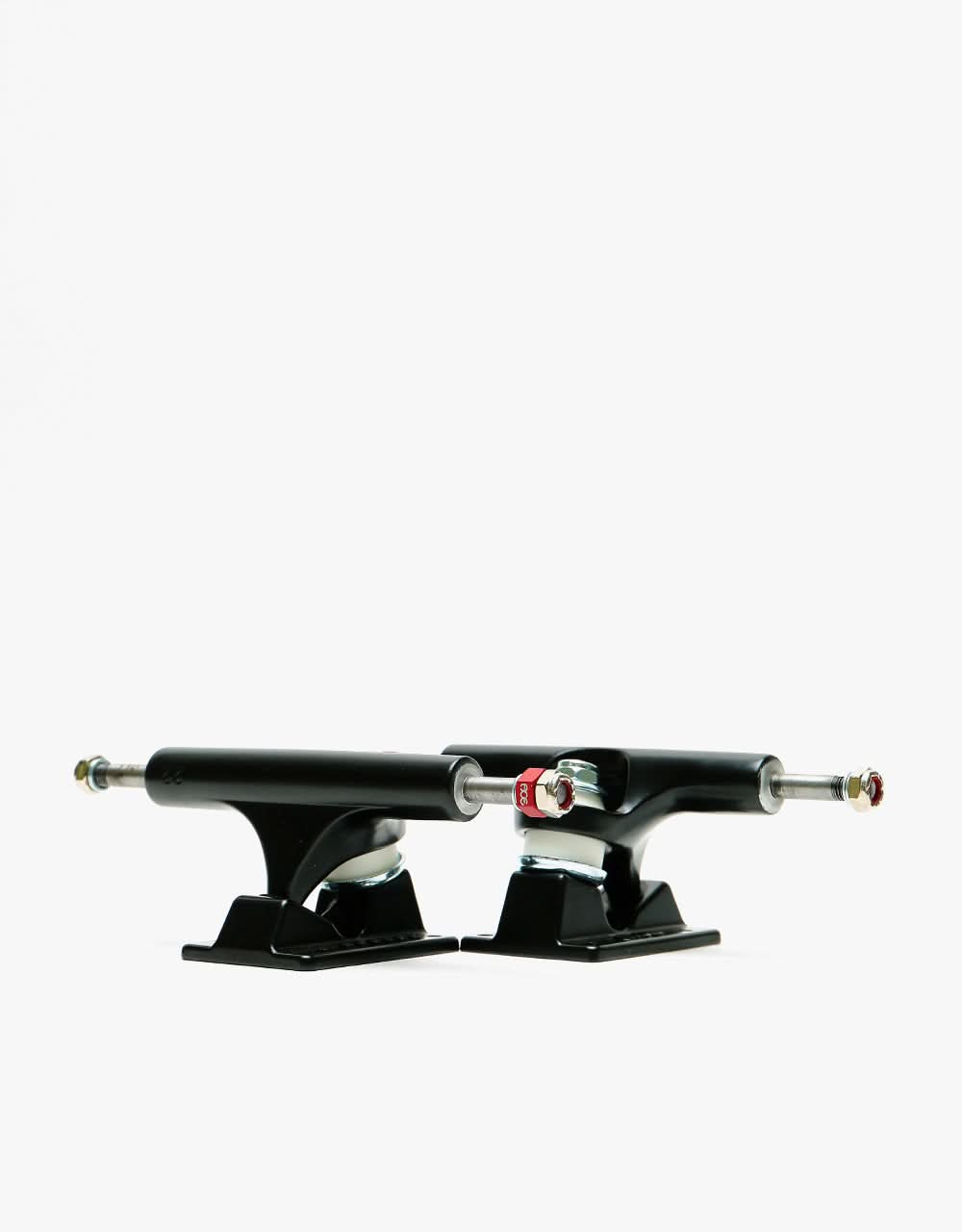 Ace AF1 22 Skateboard Trucks - Nero (Coppia)