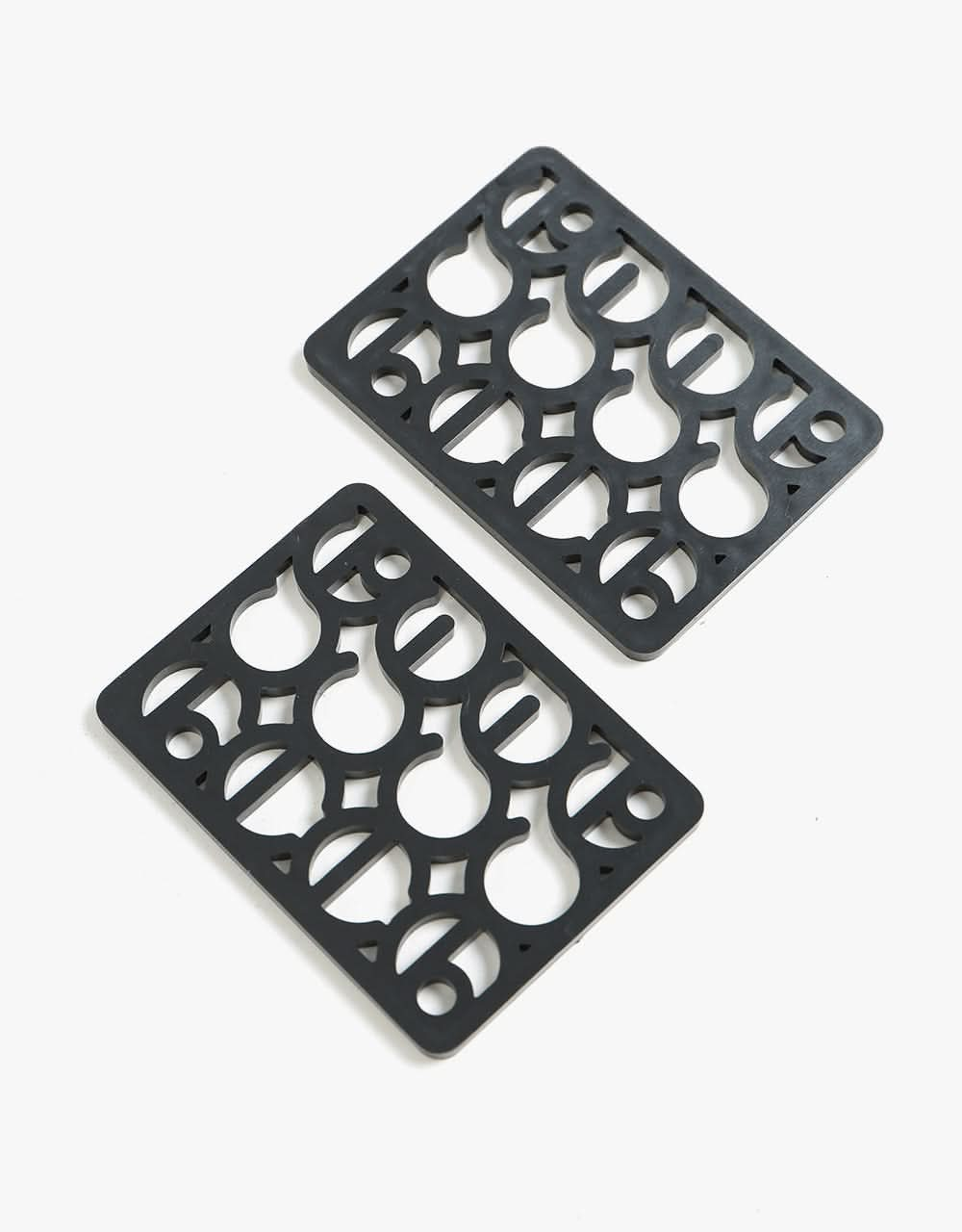 Ace Shims 1/8" Riser Pads