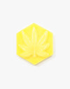 Ganj Wax Grapefruit Velký voskový blok