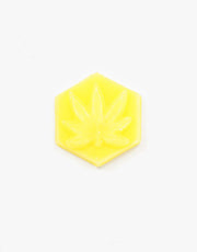 Ganj Wax Grapefruit Wax Block