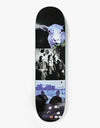 Polar Team I Like It Here…Sheep In Motion Skateboard Deck - 8.25"