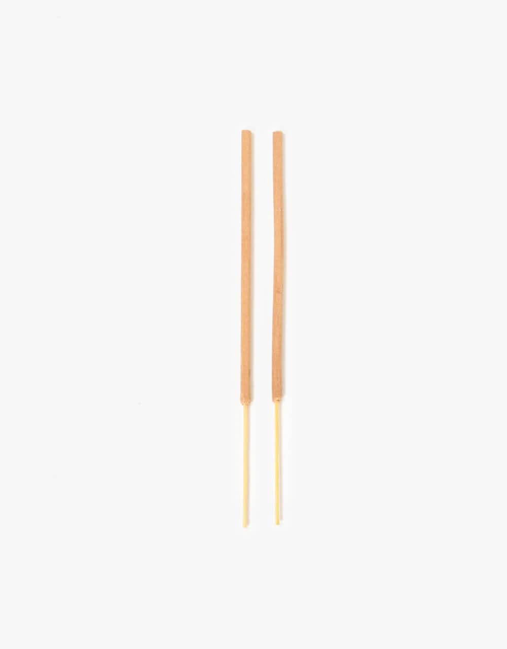 Carhartt WIP x Kuumba International Fortune Mini Incense Sticks - Multi