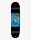 Quasi Henry "Game 7" Skateboard Deck - 8.5"