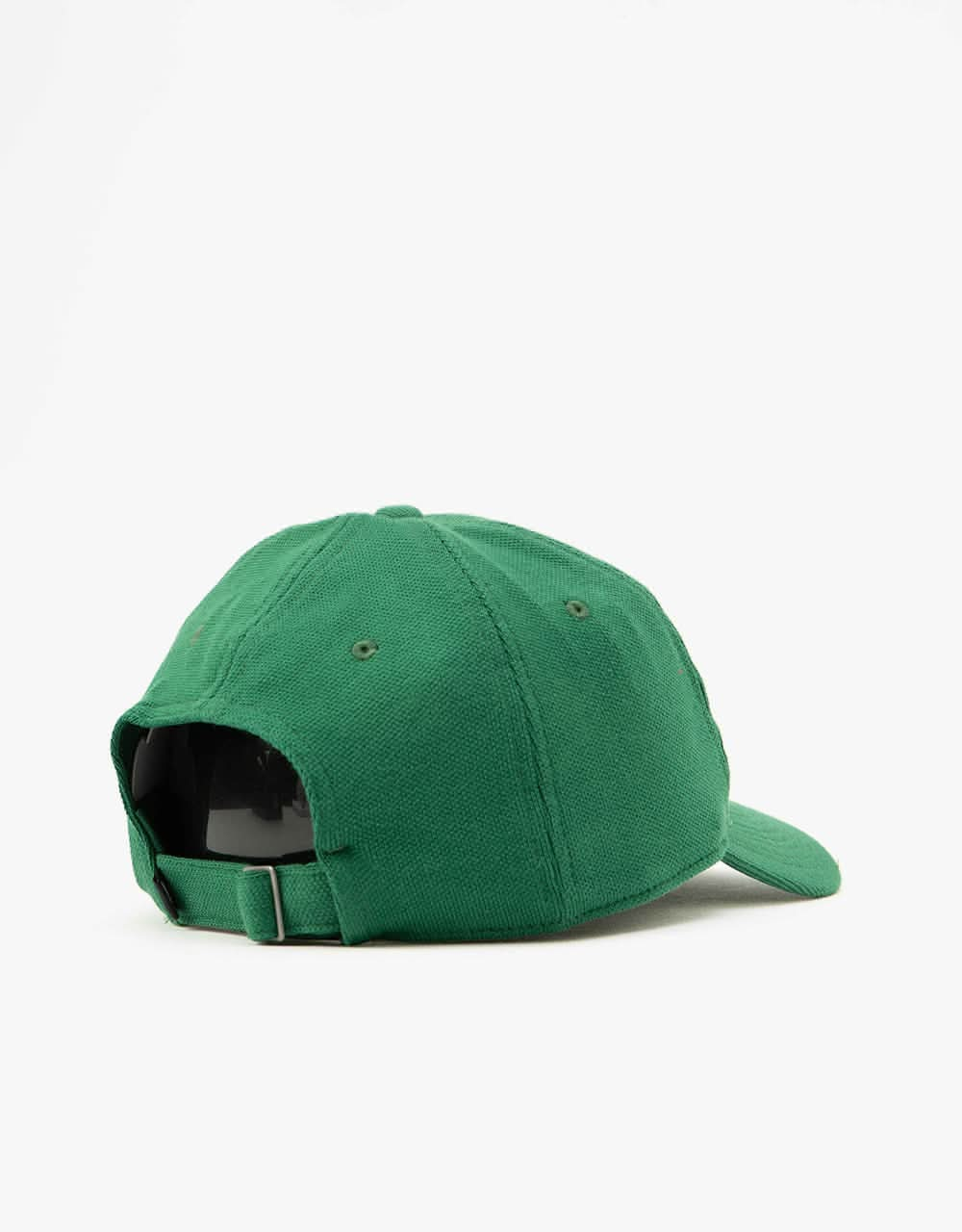 Nike SB H86 Strapback Cap - Gorge Green