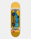 Skateboard completo Chocolate Perez Vanner - 8,25"