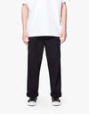 Dickies Oscarville Pant - Black