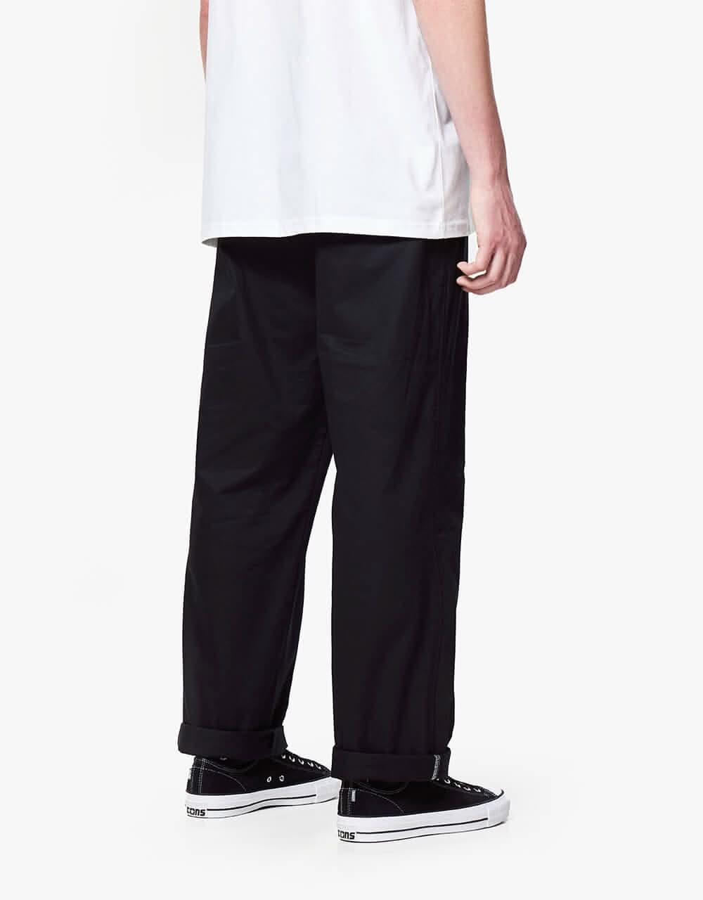 Dickies Oscarville Pant - Black