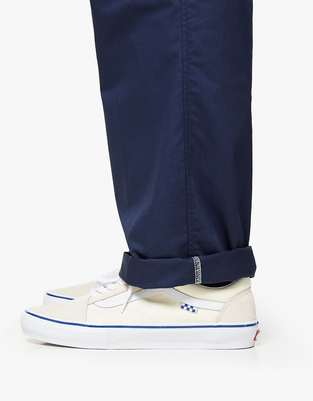 Dickies Oscarville Pant - Navy Blue