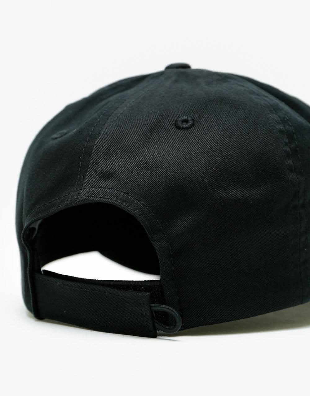 Columbia ROC™ II Cap - Black/White