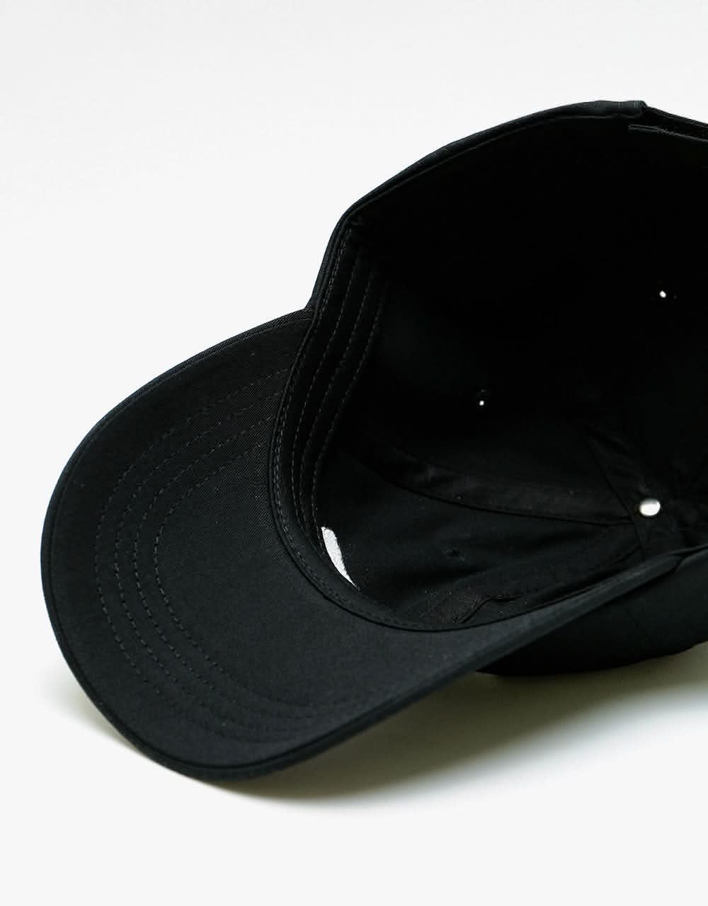 Columbia ROC™ II Cap - Black/White