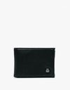 Element Segur Wallet - Flint Black