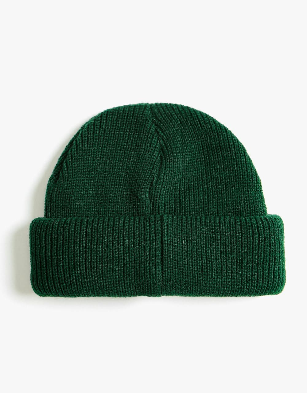 Magenta Fam Beanie - Green