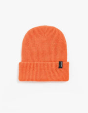 Brixton Heist Beanie - Apricot Jam