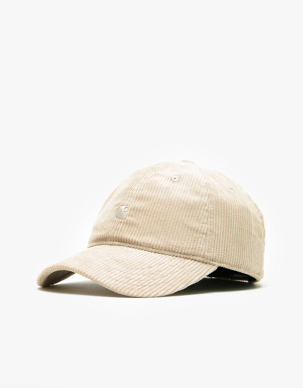 Carhartt WIP Harlem Cap - Wall/Wall