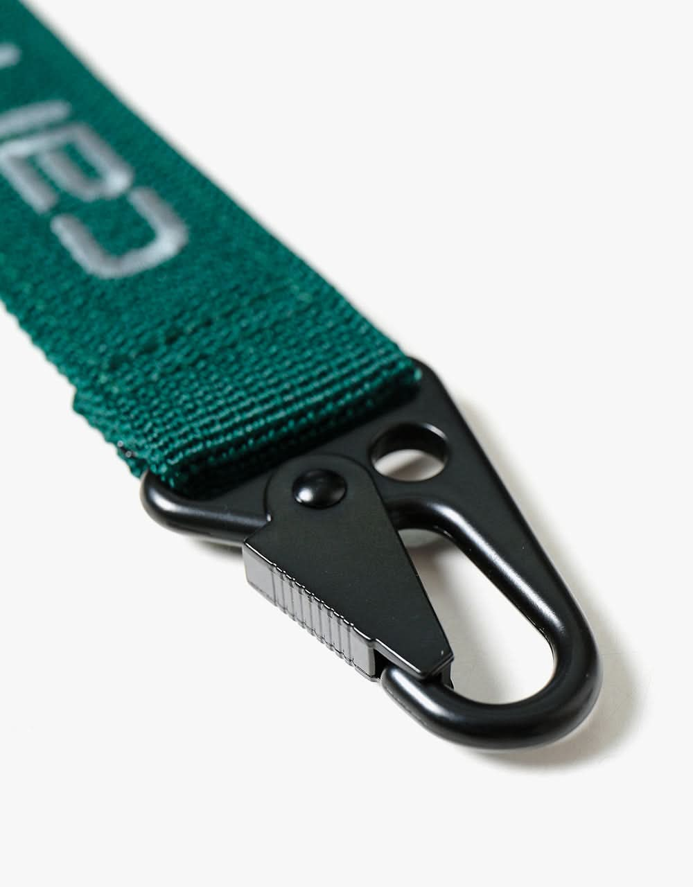 Carhartt WIP Jaden Keyholder - Frasier/Eucalyptus