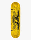 Anti Hero Copier Eagle Skateboard Deck - 8.5"