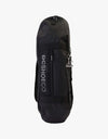 DC All Weather Skate Bag - Black