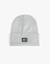 Patagonia Everday Beanie - Salt Grey