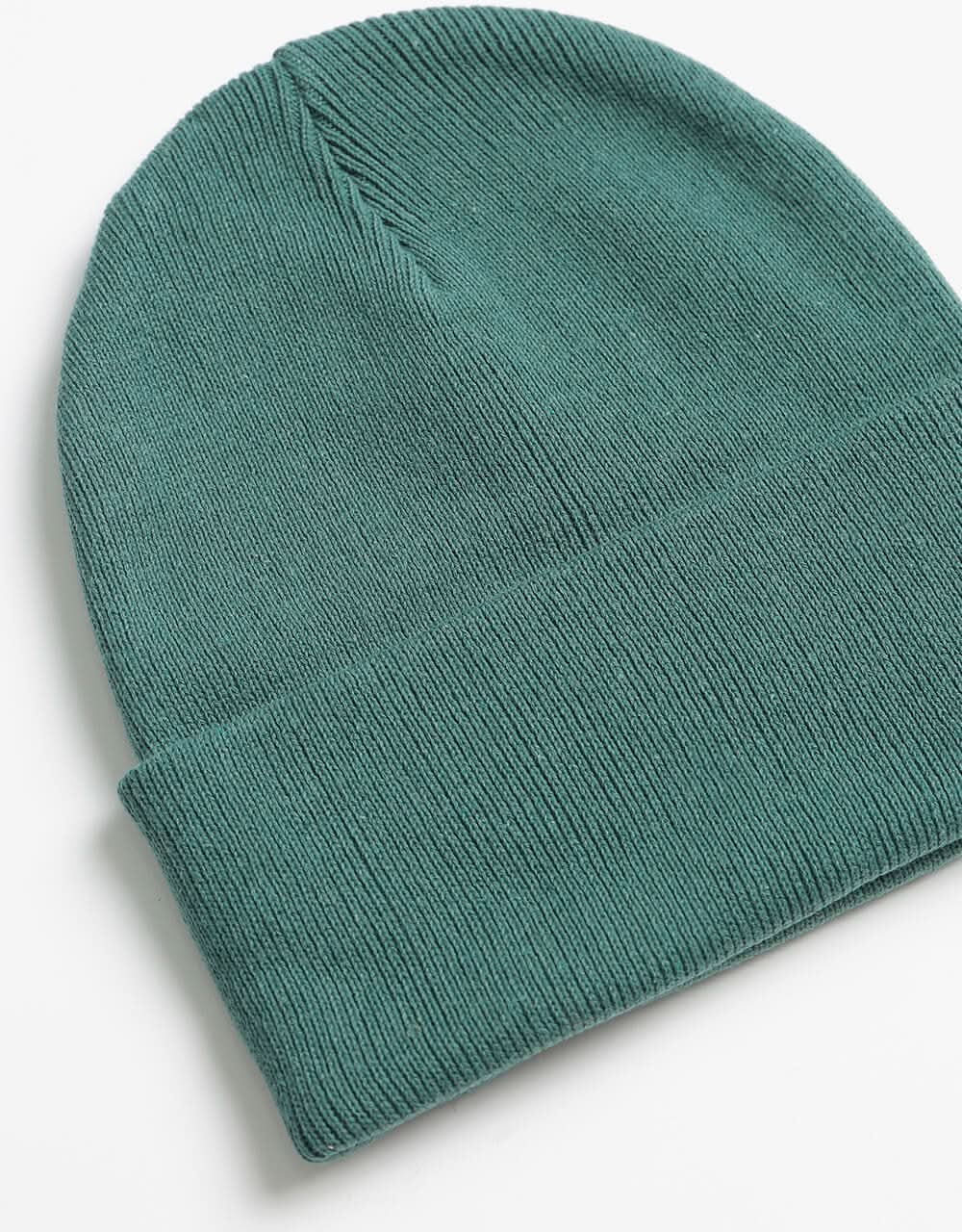 Patagonia Everday Beanie - Abalone Blue