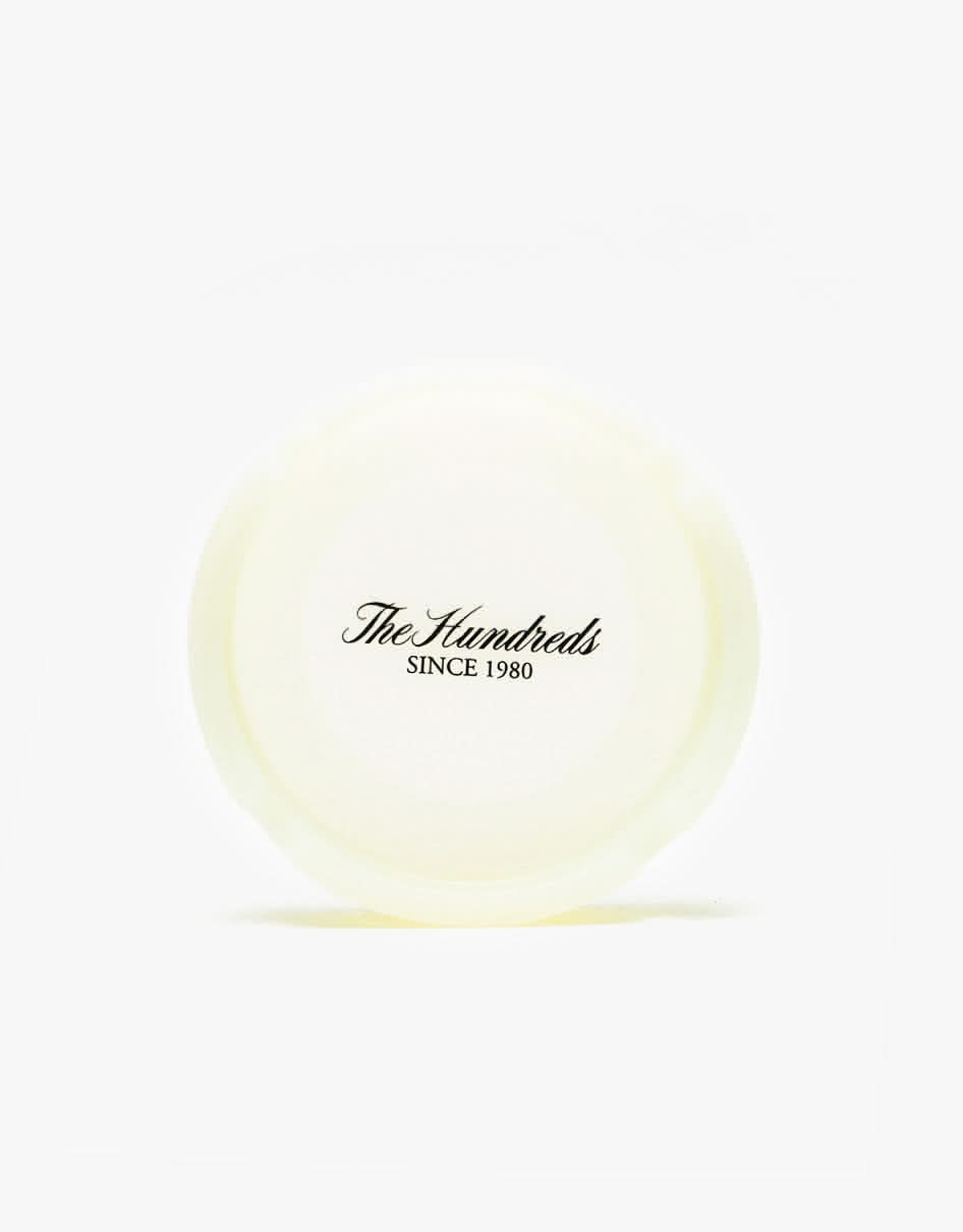 The Hundreds Rich Glow Ashtray - Glow