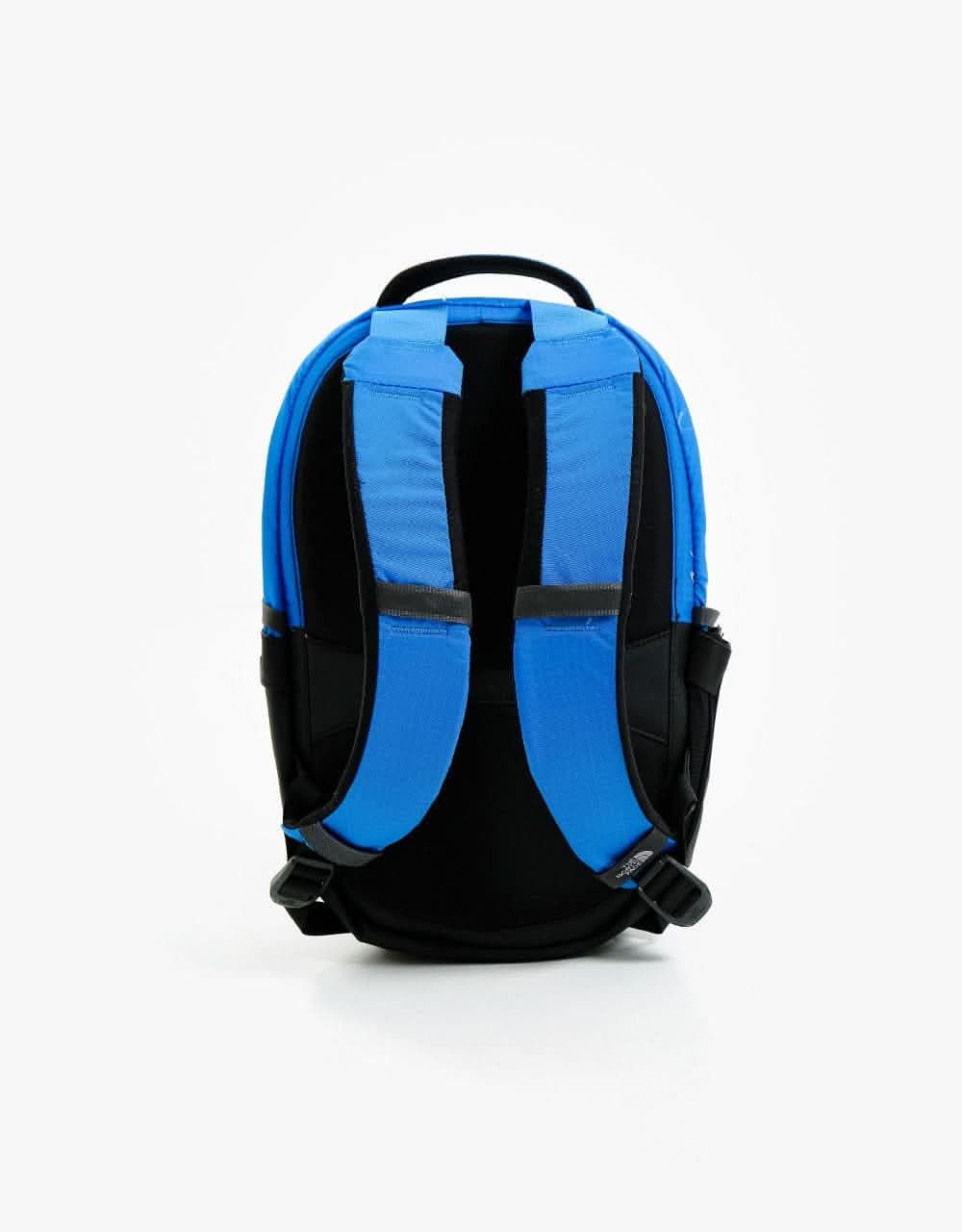 The North Face Borealis Mini Backpack - Hero Blue/TNF Black