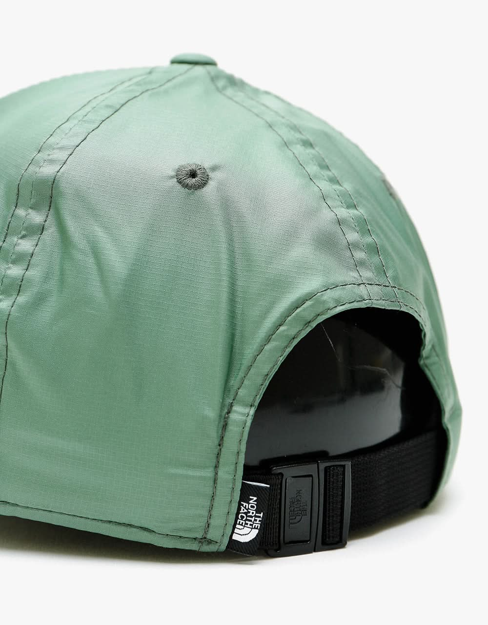 The North Face 66 Classic Tech Cap  - Laurel Wreath Green