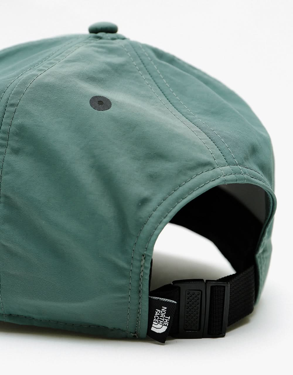 The North Face Tekware 66 Ballcap  - Balsam Green