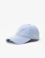 New Era 9Twenty GORE-TEX Cap - Lavender