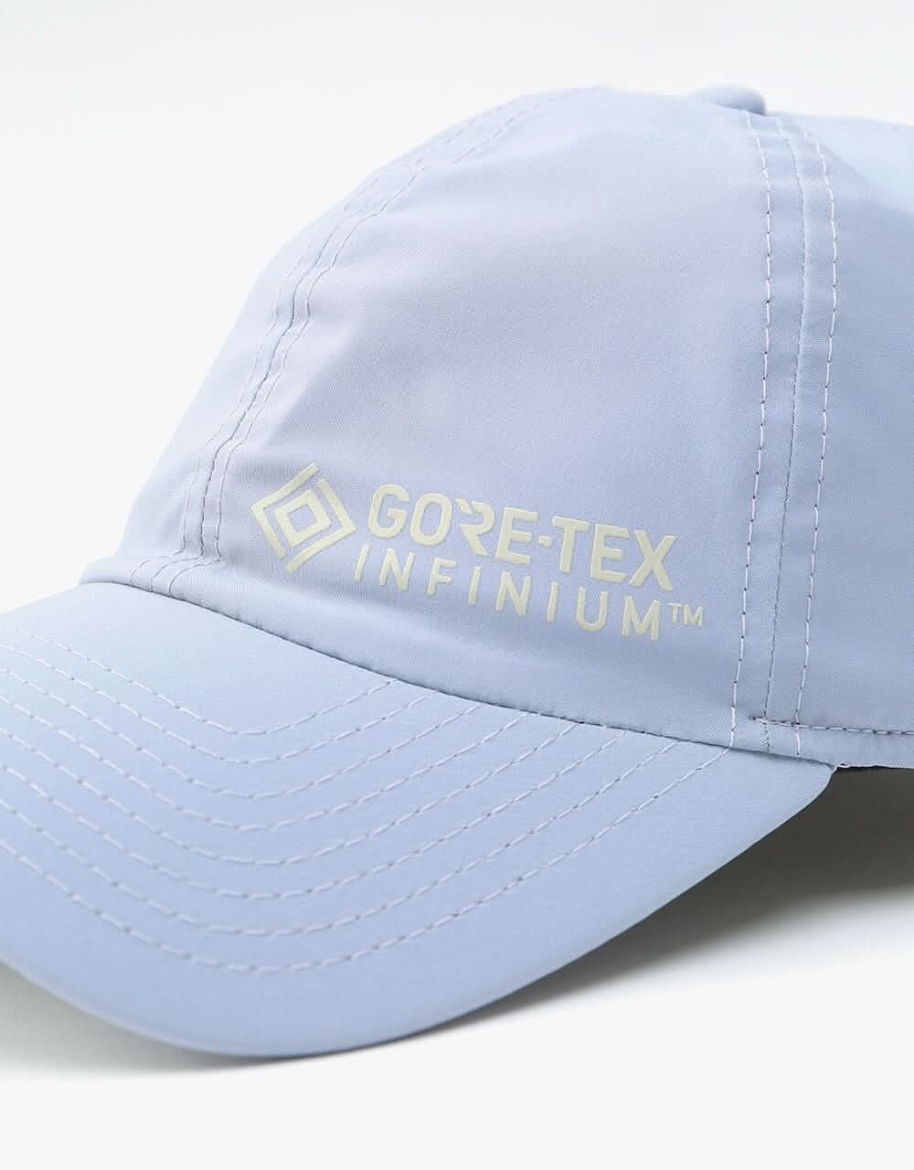 New Era 9Twenty GORE-TEX Cap - Lavender