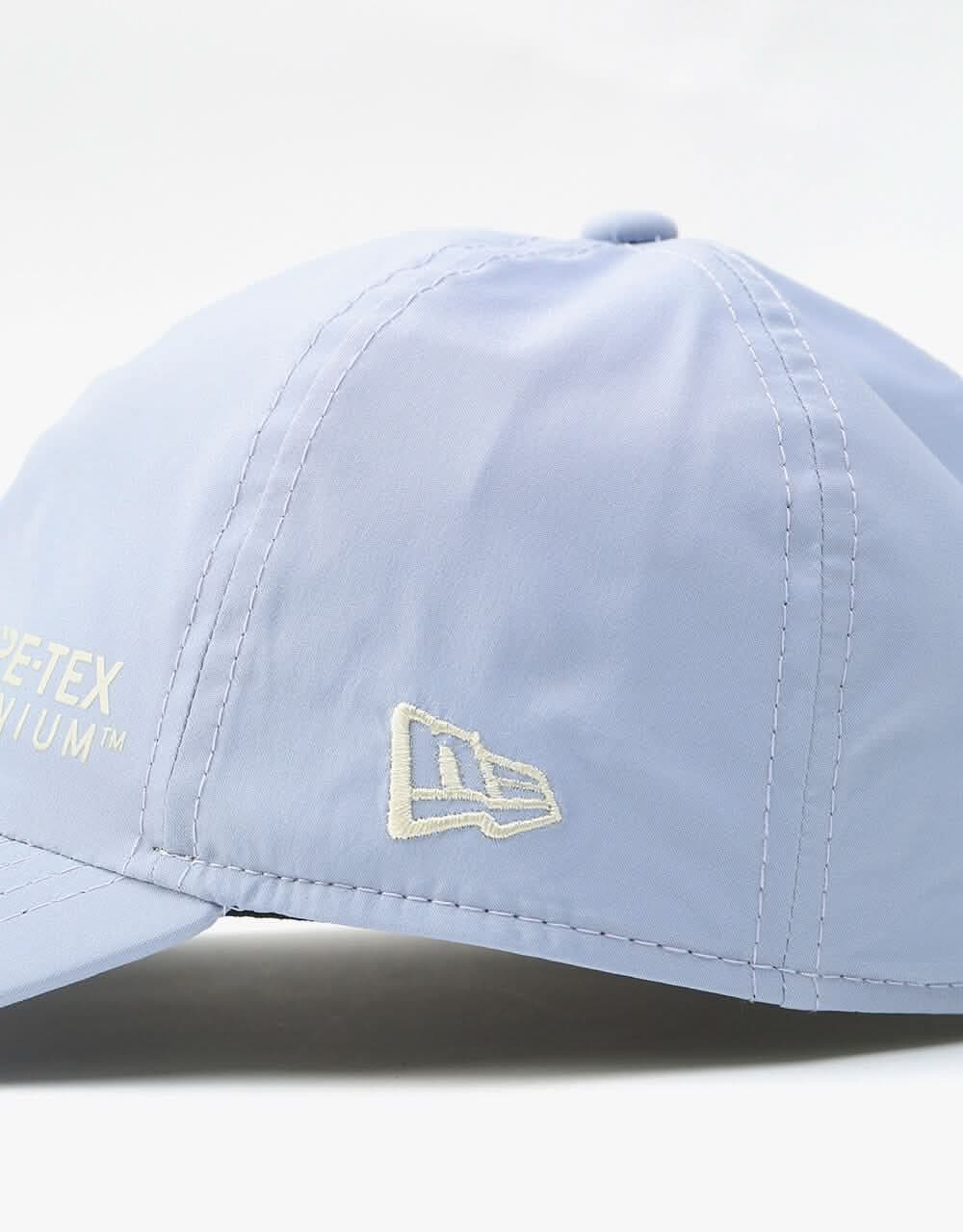 New Era 9Twenty GORE-TEX Cap - Lavender