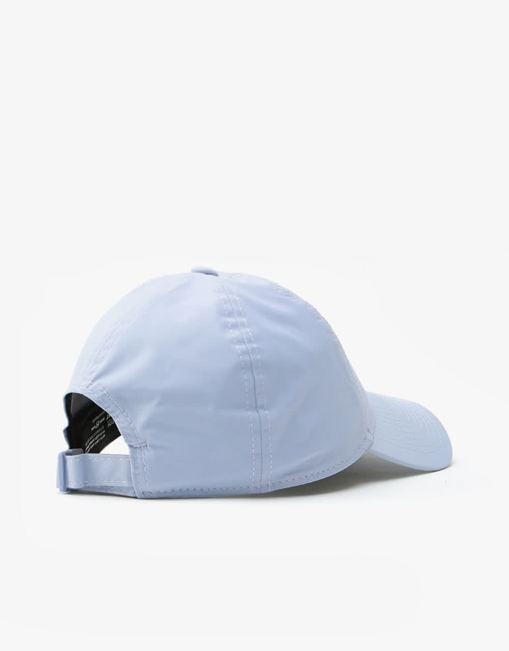 New Era 9Twenty GORE-TEX Cap - Lavender