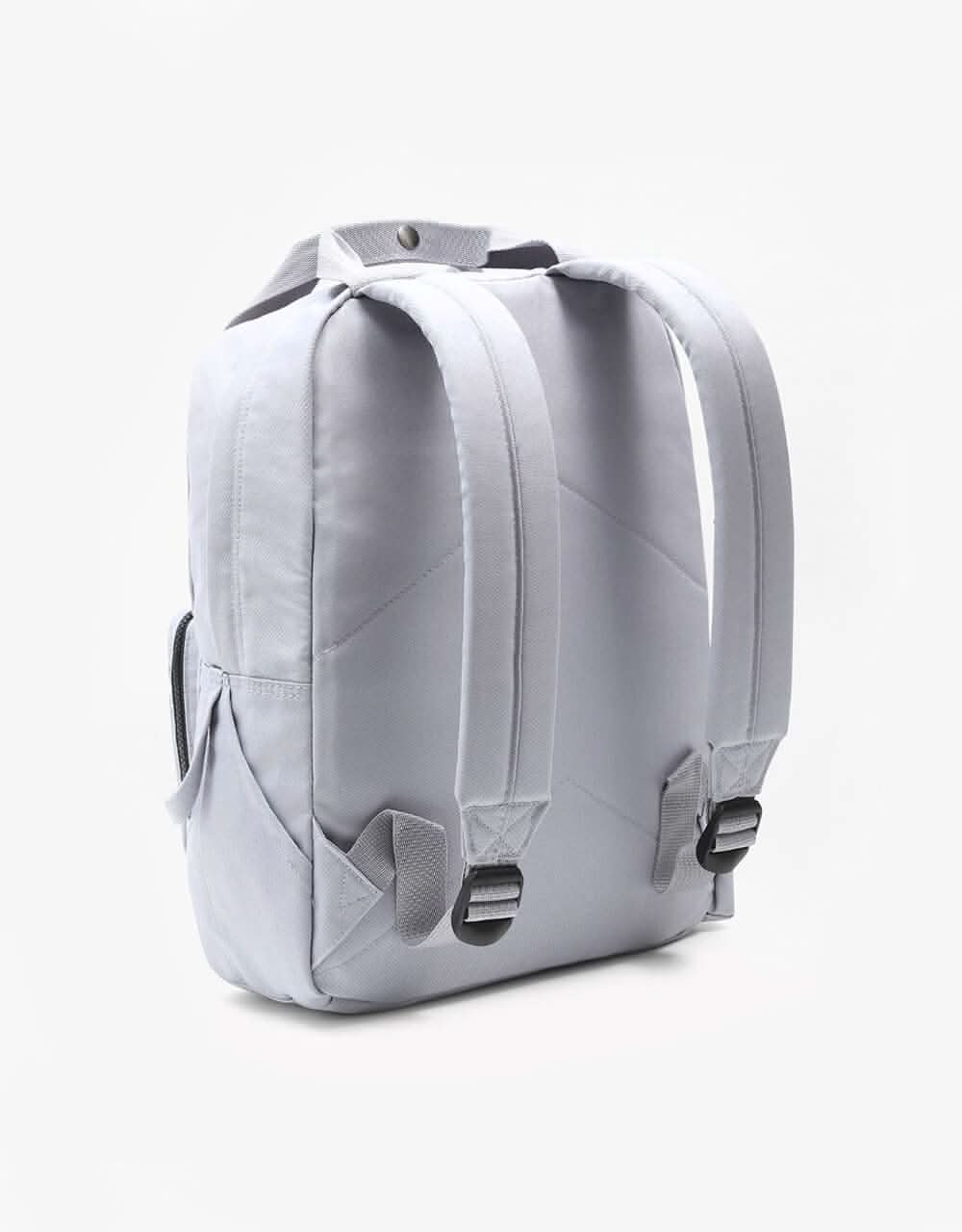 Dickies Lisbon Backpacks - Lilac Gray