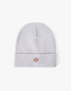 Dickies Gibsland Beanie - Lilac Gray