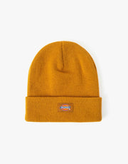 Gorro Dickies Gibsland - Pato Marrón