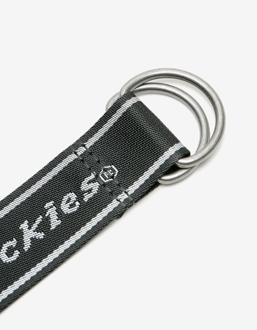 Dickies Amboy Belt - Black