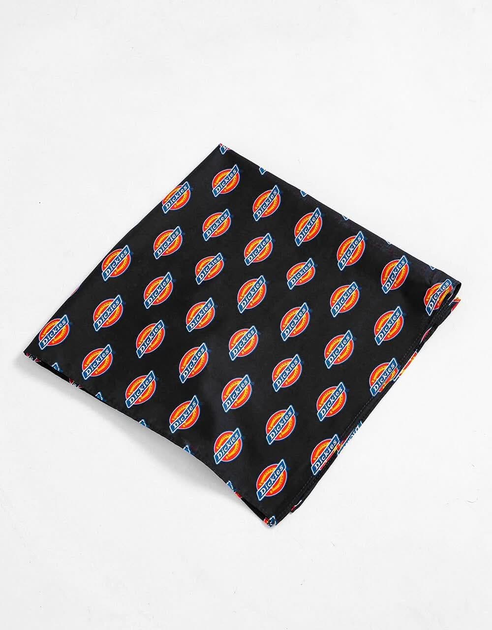 Dickies Bandana - Black