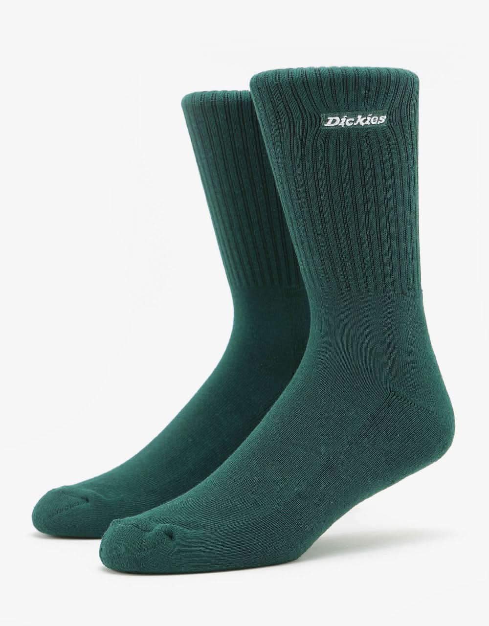 Dickies New Carlyss Socks - Lilac Gray