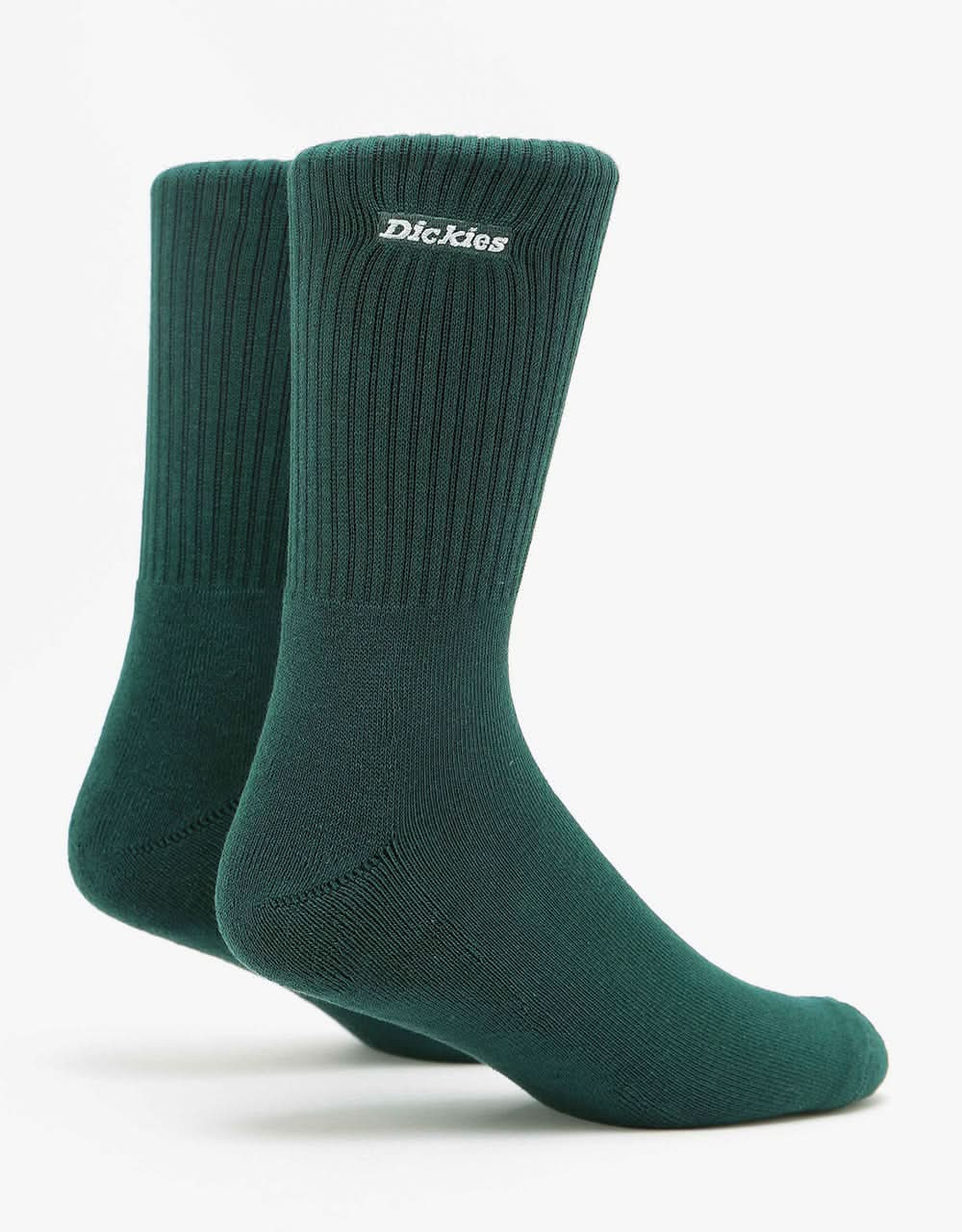 Dickies New Carlyss Socks - Lilac Gray