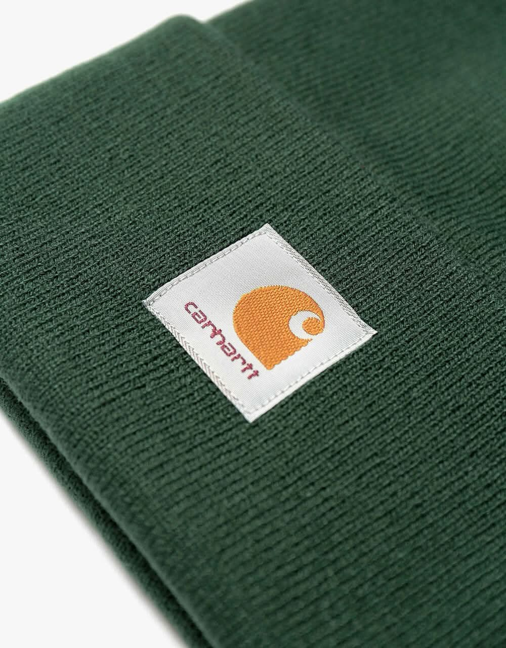 Carhartt WIP Acrylic Watch Beanie - Grove