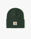 Carhartt WIP Acrylic Watch Beanie - Grove