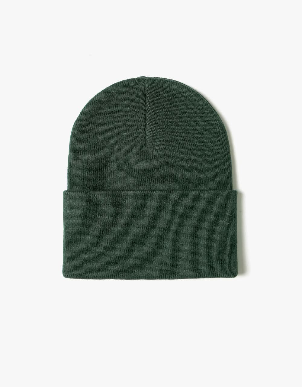 Carhartt WIP Acrylic Watch Beanie - Grove