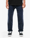 Gramicci Mountain Pant - Double Navy