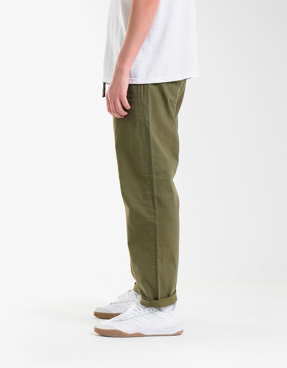 Gramicci G Pant - Olive