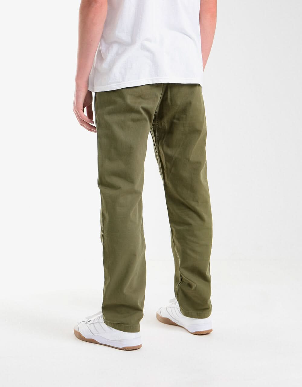 Gramicci G Pant - Olive