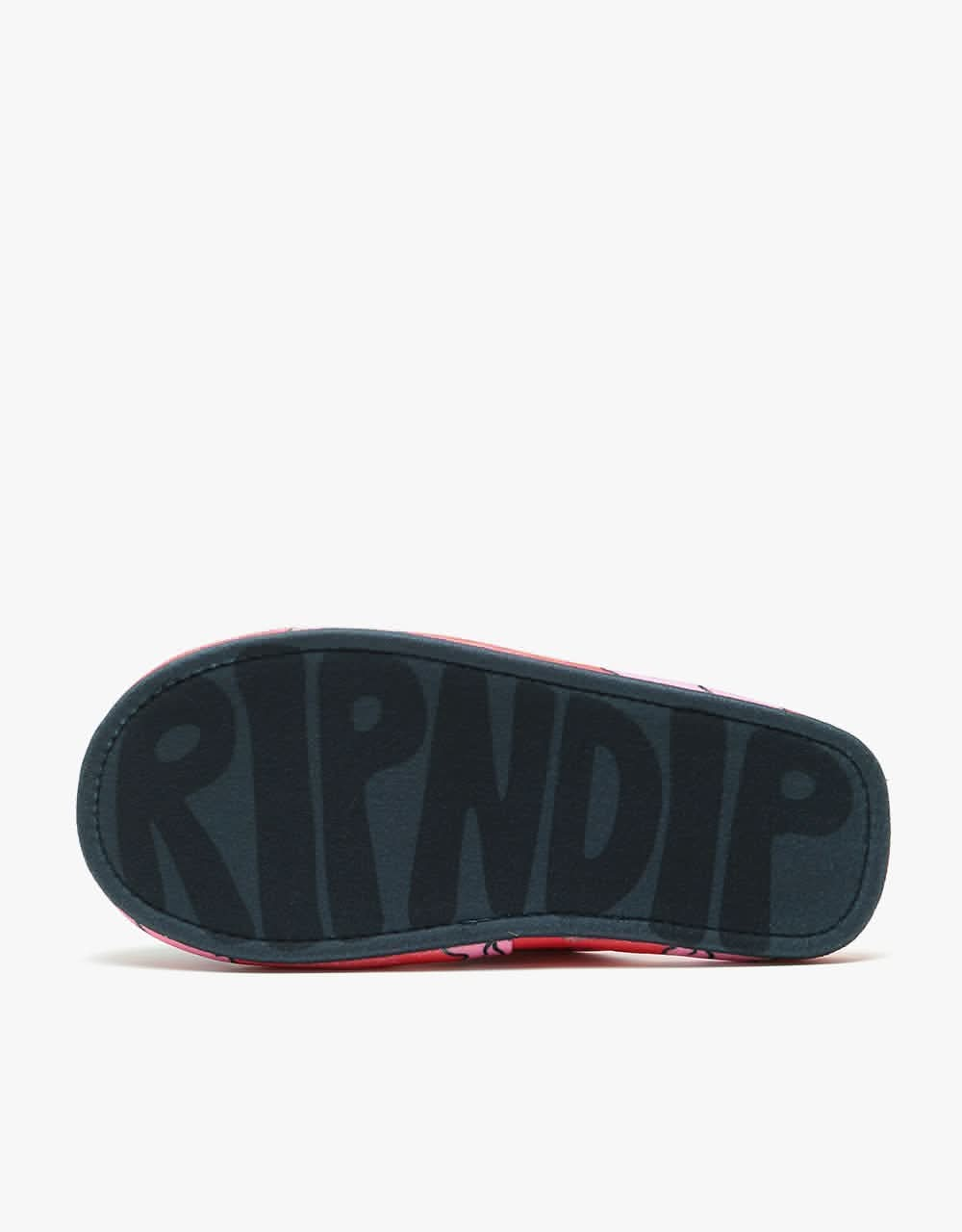 RIPNDIP Nermurari Warrior House Slippers