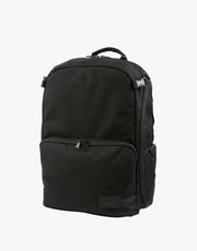 HEX Ranger Clamshell DSLR Camera Backpack - Black