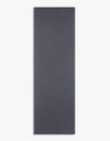 Jessup 12" Grip Tape Sheet