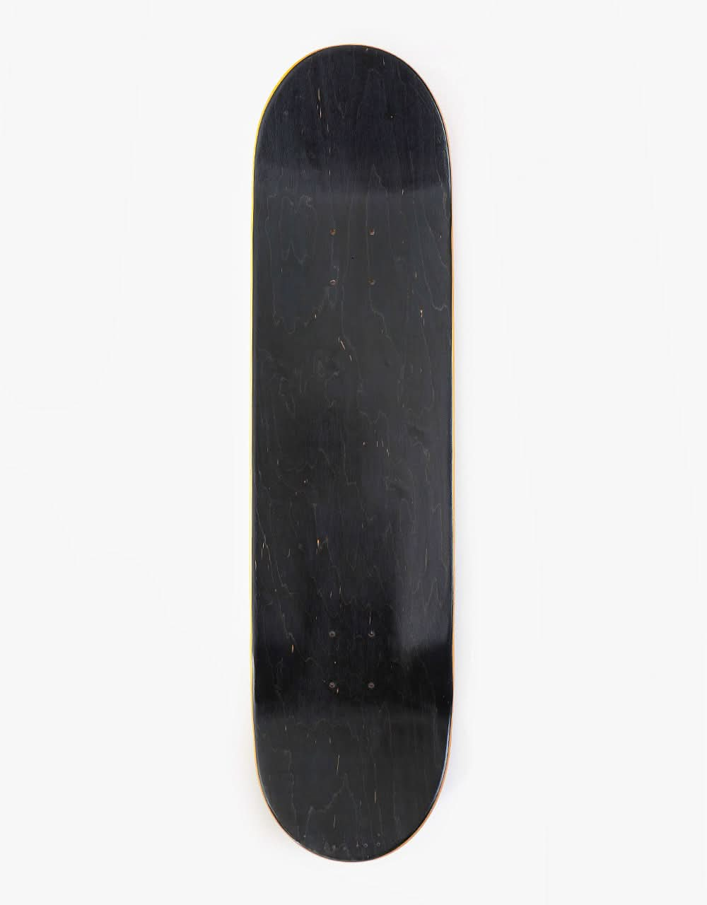 Planche de Skateboard Zoo York OG 95 Tag - 8"