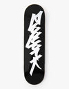 Zoo York OG 95 Tag Skateboard Deck