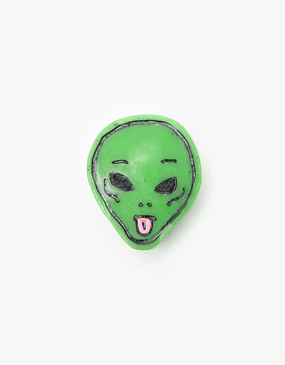 Bloc de cire RIPNDIP Lord Alien